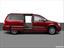 2012 Chrysler Town & Country